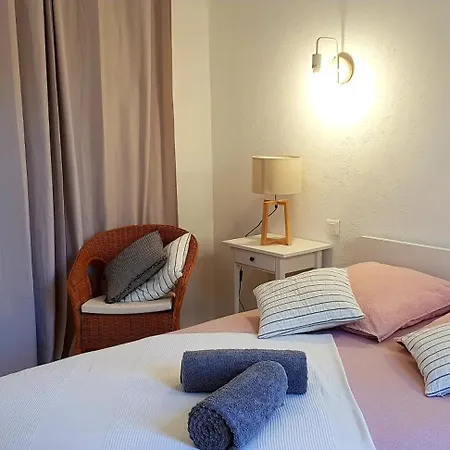 Beaux Appartements 3 Pieces Avec Espaces Exterieurs Et Parking - Proche Plage Hyères Exterior foto