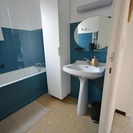 Beaux Appartements 3 Pieces Avec Espaces Exterieurs Et Parking - Proche Plage Hyères Exterior foto