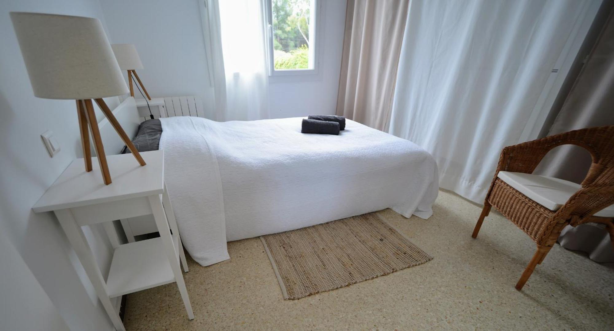 Beaux 3 Pieces Avec Espaces Exterieurs Et Parking - Proche Hyeres