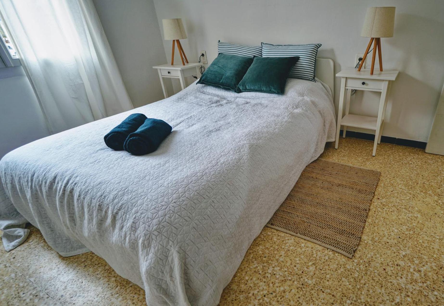 Beaux 3 Pieces Avec Espaces Exterieurs Et Parking - Proche Apartment *