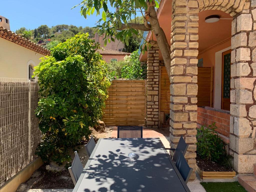 Beaux 3 Pieces Avec Espaces Exterieurs Et Parking - Proche